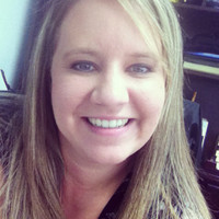 GEO Care Employee Misty Bland's profile photo