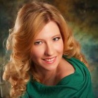 Marpatech Srl- Produzione Nastri trasportatori Employee Amber Collier's profile photo