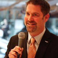 Motor Werks Auto Group Employee Robert Donnan's profile photo