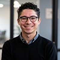 Jorge Gabriel Jimenez Barillas Email & Phone Number