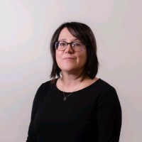 Vicki Lejambe Email & Phone Number