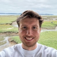 Jon Halverson Email & Phone Number