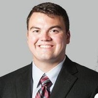 Big Nerd Ranch Employee Devon Bull's profile photo