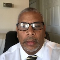 UPS Employee Stephen Sloane's profile photo