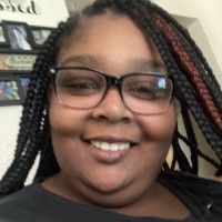 Southgate Recreation & Park District Employee Victoria Mask's profile photo