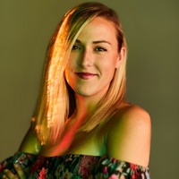 Danielle Johanson Email & Phone Number