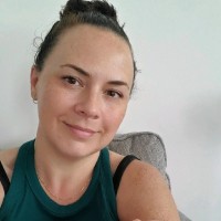 Oshawa Clinic Group Employee Linsey Jay's profile photo