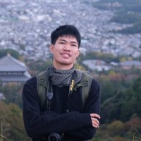 INET MS Employee Satam Chanbang's profile photo