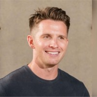 Matt Miller Email
