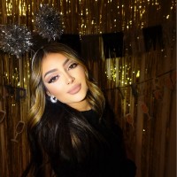 Mykayla Shingleton Email