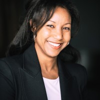 Stacey Sams Email & Phone Number