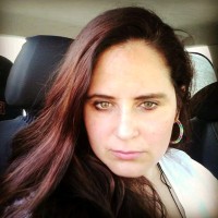 Susana Mendes Email