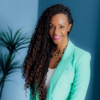 Capriotti's Sandwich Shop Employee Leia Mashaka's profile photo