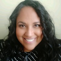 4BTS Employee Taiane Alcantara's profile photo