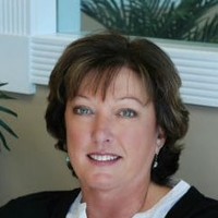 SETCO SERVICES LLC Employee Mary Riddle's profile photo