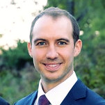 Daniel York Email & Phone Number