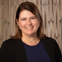 GALLINA LLP is now CLA (CliftonLarsonAllen) Employee Crystal Coleman's profile photo