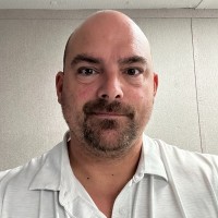 The Waldinger Corporation Employee Jeff Chst's profile photo