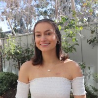 Kesem Employee Faith Johnson's profile photo