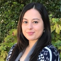 Jacqueline Noyola Email & Phone Number