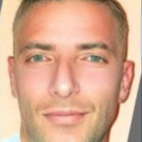 Proges Employee Claudiu Serban's profile photo
