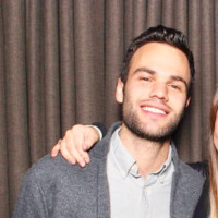 Milojo Productions Employee Michael Halpern's profile photo