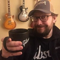 John Conley Email & Phone Number