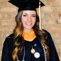 Massachusetts General Hospital Employee Julia Cushing's profile photo