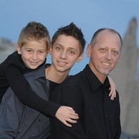 Chad Shields Email & Phone Number