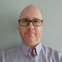 Ben Hendriks Email