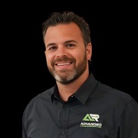 Greg Price