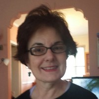 Behavioral Medicine Associates Employee Maria Sesin's profile photo