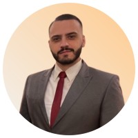 Leonardo Fernandes Email
