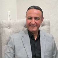 Ramy Hanna Email & Phone Number