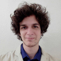 Soledge Employee Manuel Bertran Alvarez's profile photo