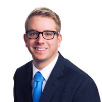 Columbia Threadneedle Investments, US Employee Alex Spitz's profile photo