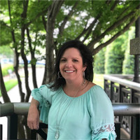 Lisa Brown Email & Phone Number