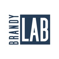 Brandy Design Employee Fundacja Brandy's profile photo