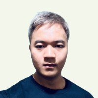 Andrew Ta Email & Phone Number