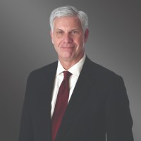 Edward Wallace Email & Phone Number