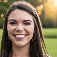 Virtuous Employee Nikki Benoit's profile photo