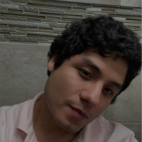 Blue29 Employee Adrian Gutierrez Trillo's profile photo