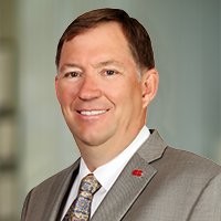 Citizens Business Bank Employee David Farnsworth's profile photo