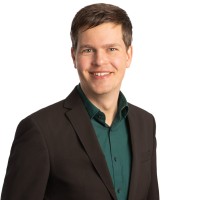 Energiequelle GmbH Employee Sebastian Schiersch's profile photo