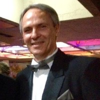 Desempregada Employee Bernardo Milano's profile photo