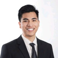 Bryan Cao Email & Phone Number