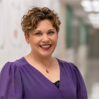 Emily Carleton Email & Phone Number