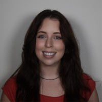 Adeleigh Mulville Email