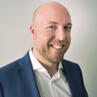 Nathan Ross Email & Phone Number