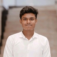 iWave Employee Sawan Kotian's profile photo